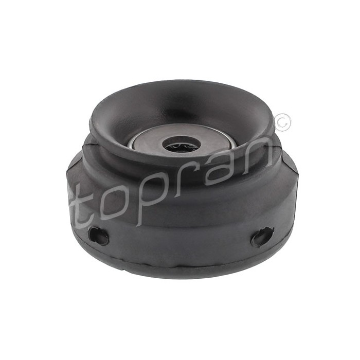 Coupelle d'Amortisseur Avant Pour VW Polo 861412323A 871412323A