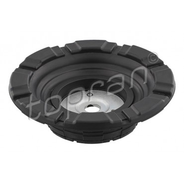 Coupelle d'Amortisseur Avant Pour VW Transporter V VI 7E0412331A