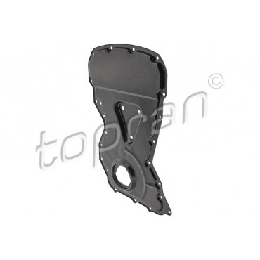Couvercle de Chaine de Distribution Pour Peugeot Fiat Ford Citroën 0320Z1