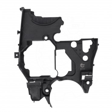 Cache Calage Moteur Arrière Pour Ford Focus II 30650687