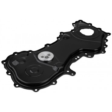 Couvercle de Chaine de Distribution Pour Renault Opel Nissan 8200805594 4420430