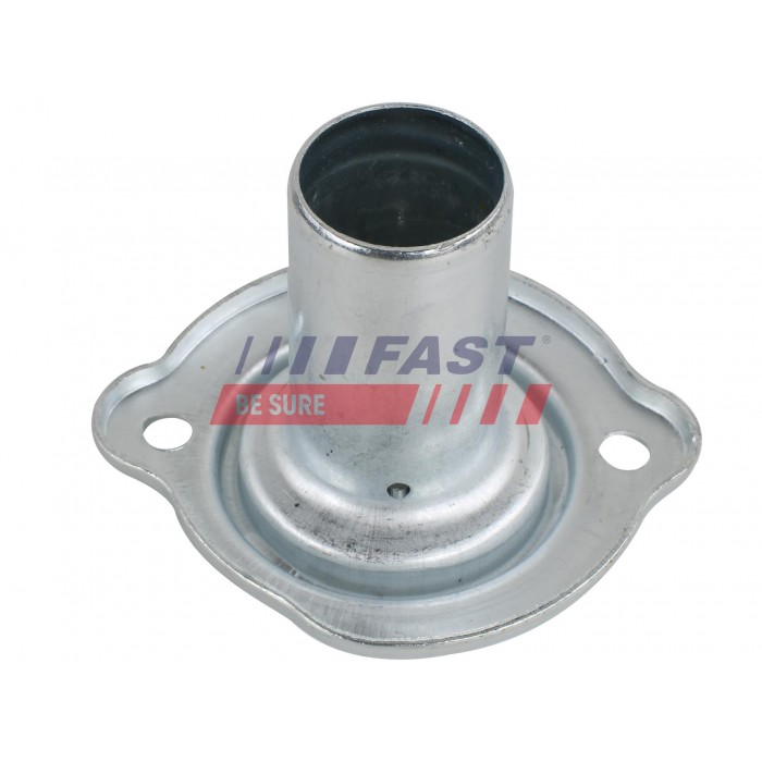 Guide Butée d'Embrayage Pour Peugeot Fiat Alfa Romeo Citroën 46411140 60806095