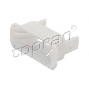 Guide Butée d'Embrayage Pour Fiat Bravo II Doblo Alfa Romeo Lancia 46554494