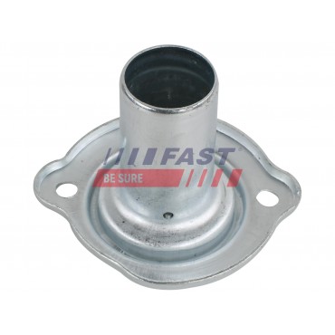 Guide Butée d'Embrayage Pour Fiat Brava Alfa Romeo Lancia 46411116 46411117