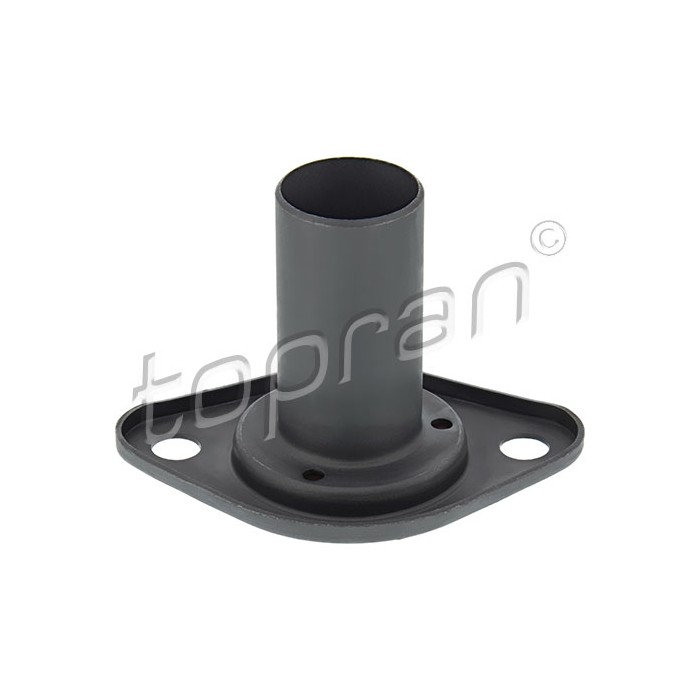 Guide Butée d'Embrayage Pour Peugeot Opel Fiat Citroën Berlingo 210550 3648943