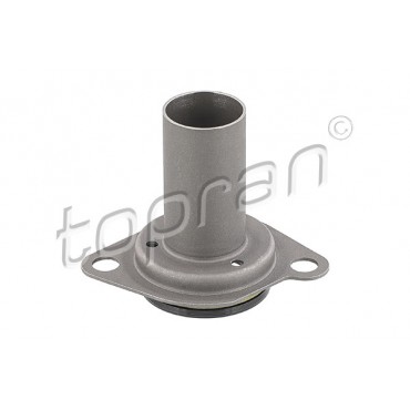 Guide Butée d'Embrayage Pour Peugeot Fiat Citroën C5 Evasion 210537 9402105379