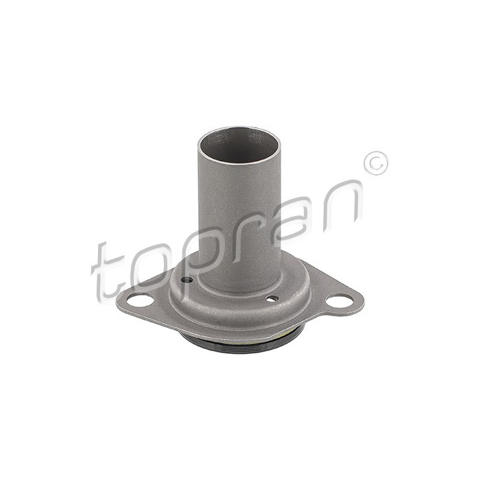 Guide Butée d'Embrayage Pour Peugeot Fiat Citroën C5 Evasion 210537 9402105379