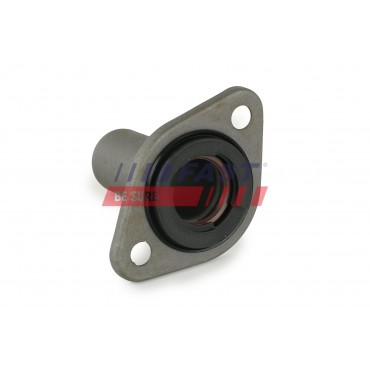 Guide Butée d'Embrayage Pour Peugeot 406 Fiat Citroën 210551 9402105519 210962