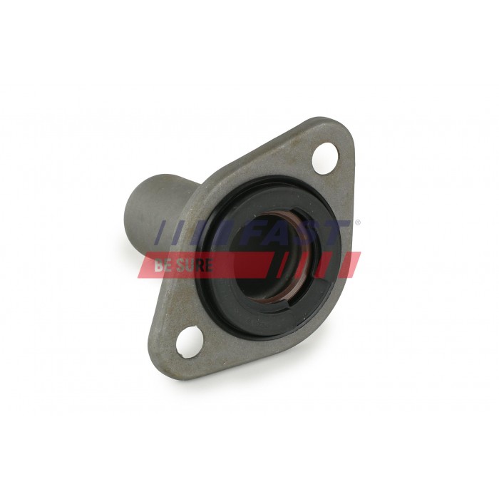 Guide Butée d'Embrayage Pour Peugeot 406 Fiat Citroën 210551 9402105519 210962