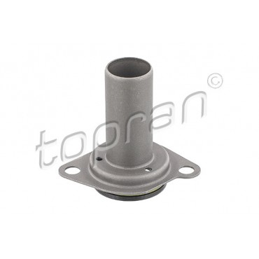 Guide Butée d'Embrayage Pour Peugeot Fiat Citroën C5 Evasion 210528 9402105289