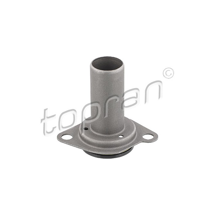 Guide Butée d'Embrayage Pour Peugeot Fiat Citroën 217539 9613356780 9615848080