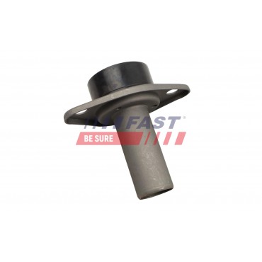 Guide Butée d'Embrayage Pour Peugeot Fiat Ducato Citroën 9402105429 210542