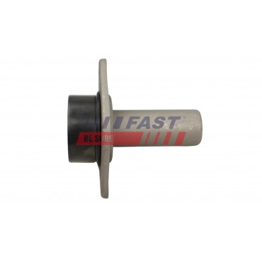 Guide Butée d'Embrayage Pour Peugeot Fiat Ducato Citroën 9402105429 210542