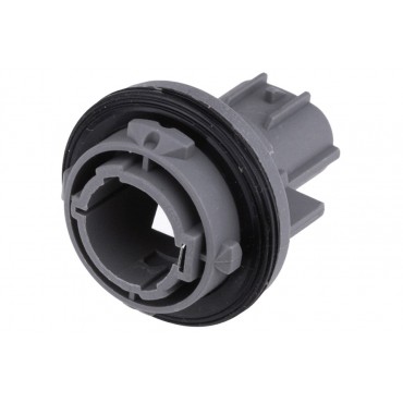 Porte Ampoule Feu Latéral Pour Mazda 3 323 F VI S Premacy S09A51064