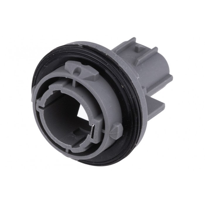 Porte Ampoule Feu Latéral Pour Mazda 3 323 F VI S Premacy S09A51064