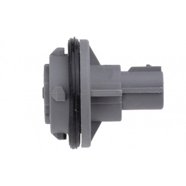 Porte Ampoule Feu Latéral Pour Mazda 3 323 F VI S Premacy S09A51064