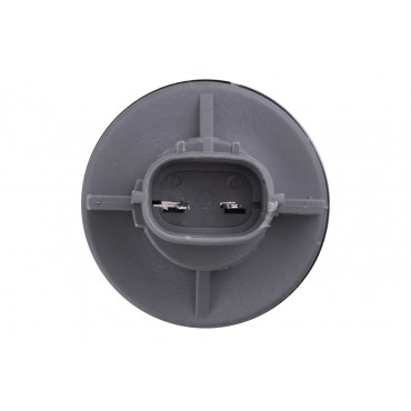 Porte Ampoule Feu Latéral Pour Mazda 3 323 F VI S Premacy S09A51064
