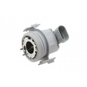 Porte Ampoule Feu Avant Pour BMW Série 3 E46 Mini Mini 63128380206