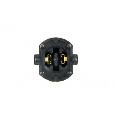 Porte Ampoule Feu Avant Pour Mazda 2 3 5 323 F VI S B28V510A3A