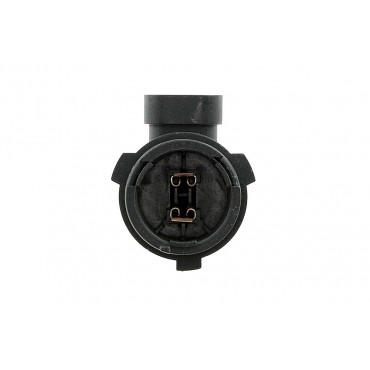 Porte Ampoule Feu Avant Pour Opel Astra G Zafira A 1226084 9118046