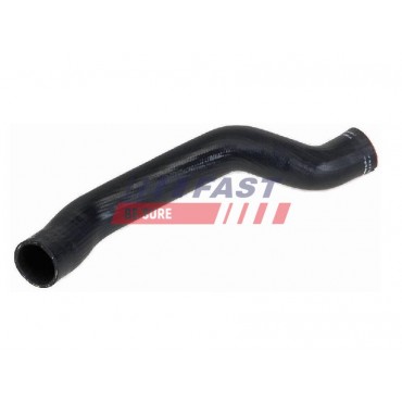 Durite d'Admission d'Air Pour Alfa Romeo 147 156 159 GT 46818750 50516355