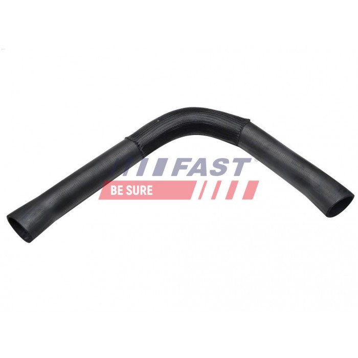 Durite d'Admission d'Air Pour Alfa Romeo 147 156 60676178 60679126 60688601