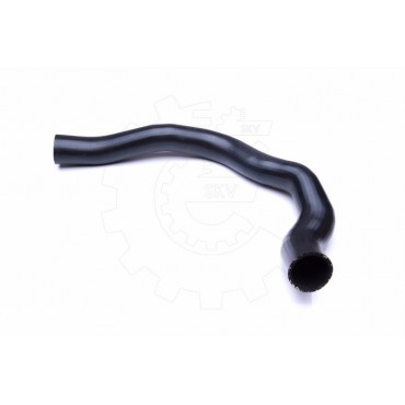 Durite d'Admission d'Air Pour Alfa Romeo 147 46746134 50508081 51702364