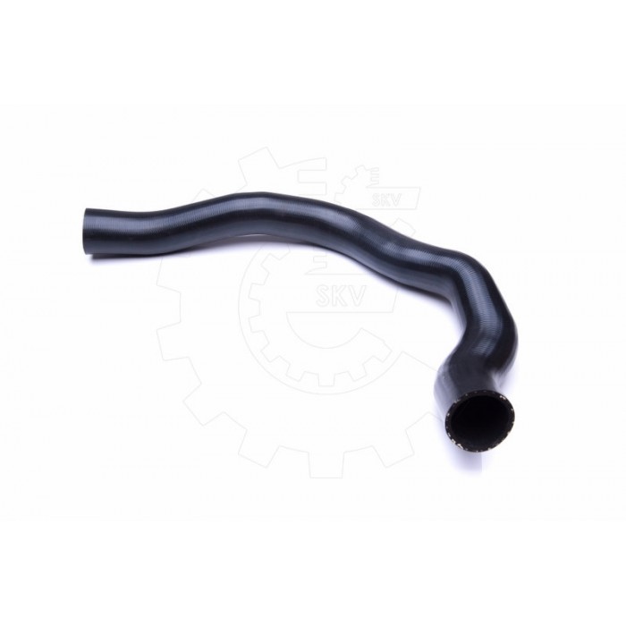 Durite d'Admission d'Air Pour Alfa Romeo 147 46746134 50508081 51702364