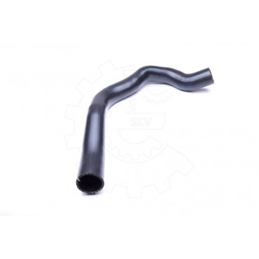 Durite d'Admission d'Air Pour Alfa Romeo 147 46746134 50508081 51702364