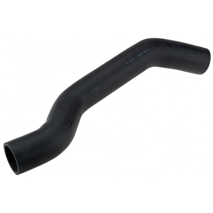 Durite d'Admission d'Air Pour Alfa Romeo 147 GT 46818750 50516355 51709470