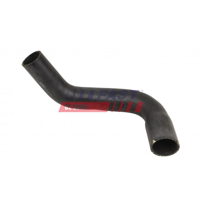 Durite d'Admission d'Air Pour Alfa Romeo 159 50501562