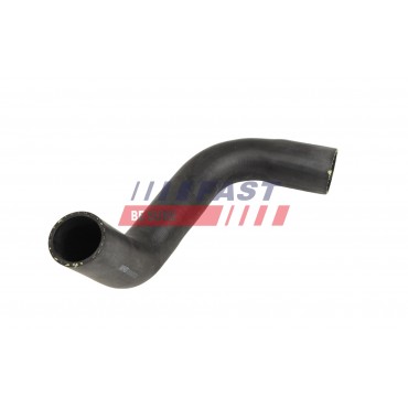 Durite d'Admission d'Air Pour Alfa Romeo 159 50501562