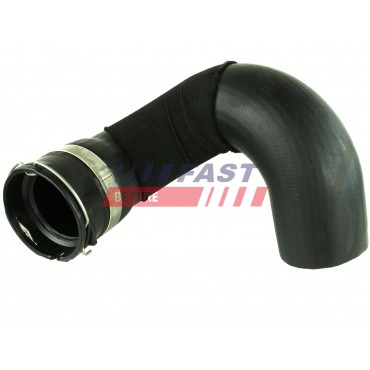 Durite d'Admission d'Air Pour Alfa Romeo Giulietta 50517522 50521558 50530224