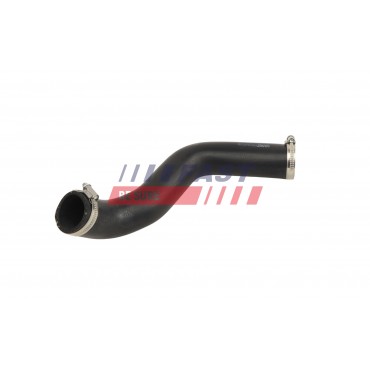 Durite d'Admission d'Air Pour Fiat Grande Punto Alfa Romeo Mito 51816508