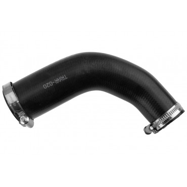 Durite d'Admission d'Air Pour Alfa Romeo Mito 51838614