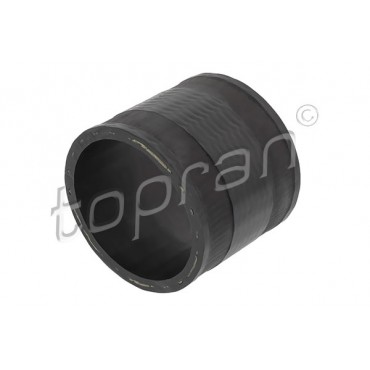 Manchon Durite d'Admission d'Air Pour VW Bora Golf IV Audi Seat Skoda 1J0145834A