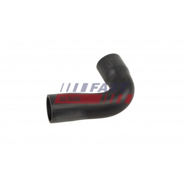 Durite d'Admission d'Air Pour VW Bora Audi Seat Skoda 1J0145838B 1J0145838E