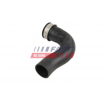 Durite d'Admission d'Air Pour VW Bora Audi Seat Skoda 1J0145838AF 1J0145834AF