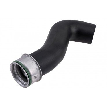 Durite d'Admission d'Air Pour VW Bora Audi Seat Skoda 1J0145828D 1J0145828T