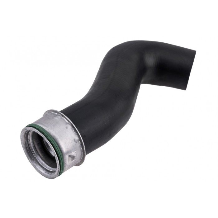 Durite d'Admission d'Air Pour VW Bora Audi Seat Skoda 1J0145828D 1J0145828T