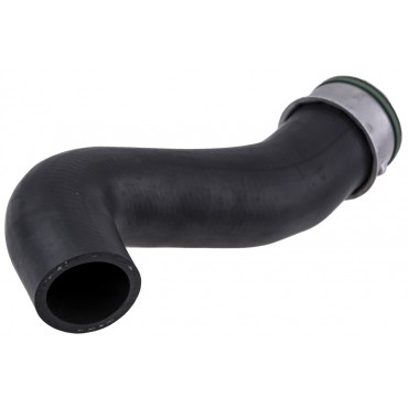 Durite d'Admission d'Air Pour VW Bora Audi Seat Skoda 1J0145828D 1J0145828T