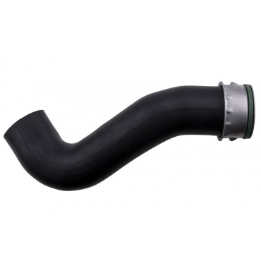 Durite d'Admission d'Air Pour VW Bora Audi Seat Skoda 1J0145828D 1J0145828T