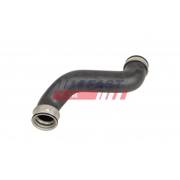 Durite d'Admission d'Air Pour VW Audi Seat Alhambra Ford 7M3145737 3M219C606BA