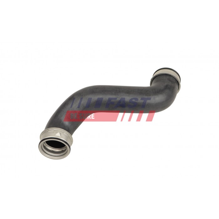 Durite d'Admission d'Air Pour VW Audi Seat Alhambra Ford 7M3145737 3M219C606BA