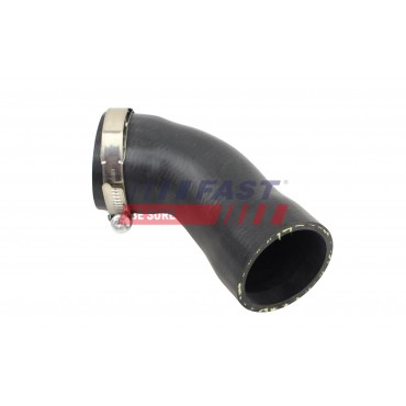 Durite d'Admission d'Air Pour VW Beetle Audi Seat Skoda 1K0145762HC 1K0145838AF