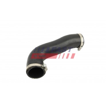 Durite d'Admission d'Air Pour VW Beetle Audi Seat Skoda 1K0145832AA 1K0145832AC