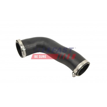 Durite d'Admission d'Air Pour VW Beetle Audi Seat Skoda 1K0145832AA 1K0145832AC