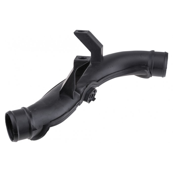 Durite d'Admission d'Air Pour VW Beetle Audi Seat Skoda 1K0145770AH 1K0145770N