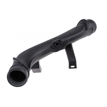 Durite d'Admission d'Air Pour VW Beetle Audi Seat Skoda 1K0145770AH 1K0145770N