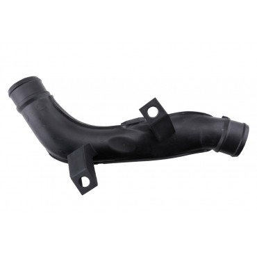 Durite d'Admission d'Air Pour VW Beetle Audi Seat Skoda 1K0145770AH 1K0145770N